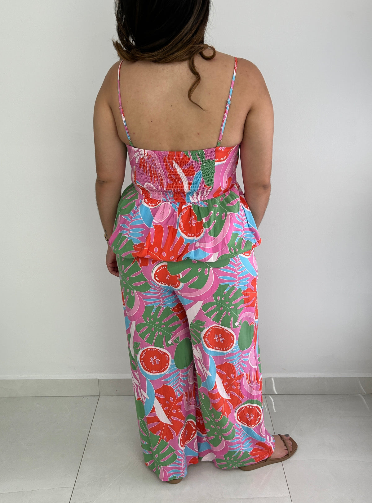 Marlene Tropi - Full Set – view 7
