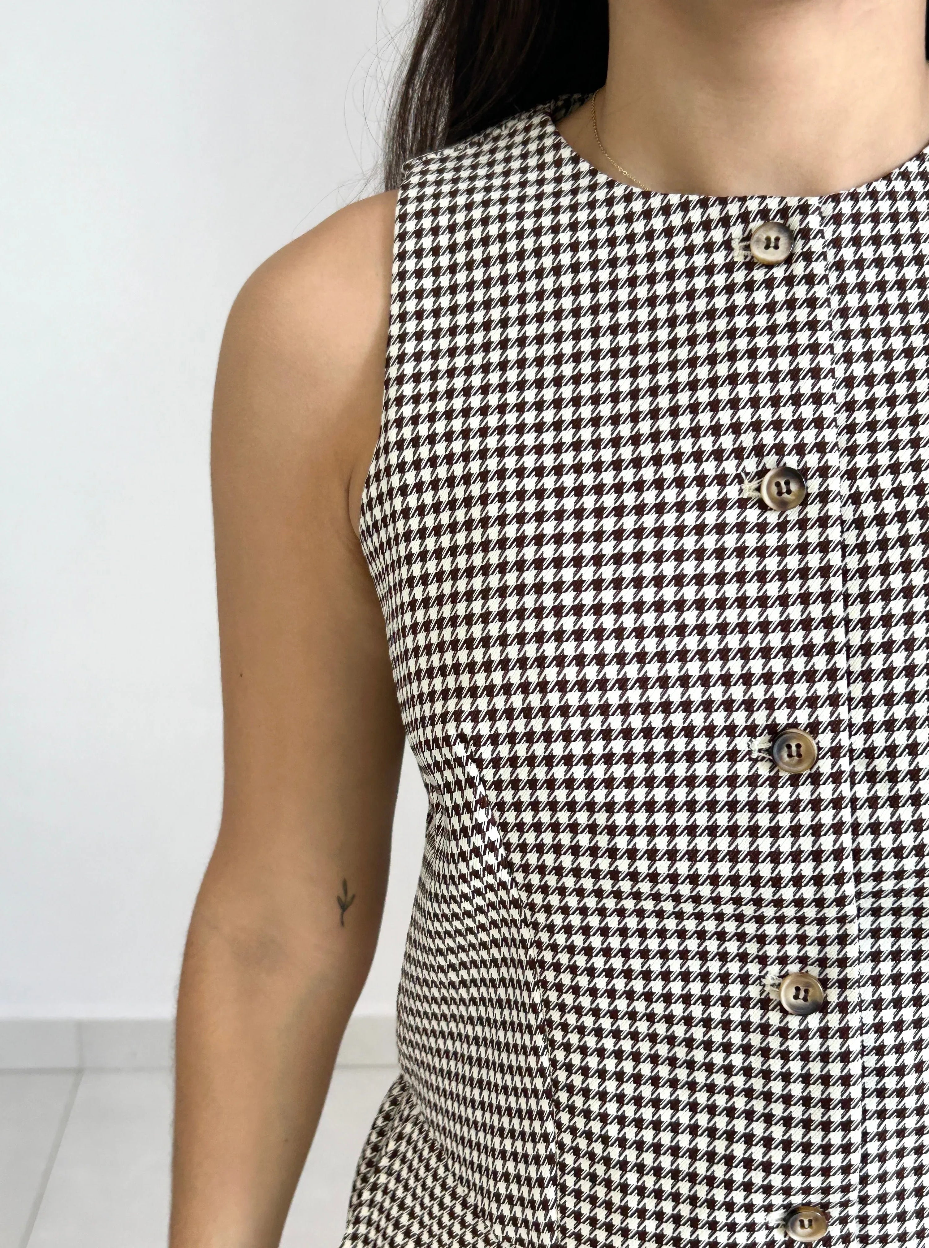 Alice Pants - Cuevas Closet - Pants