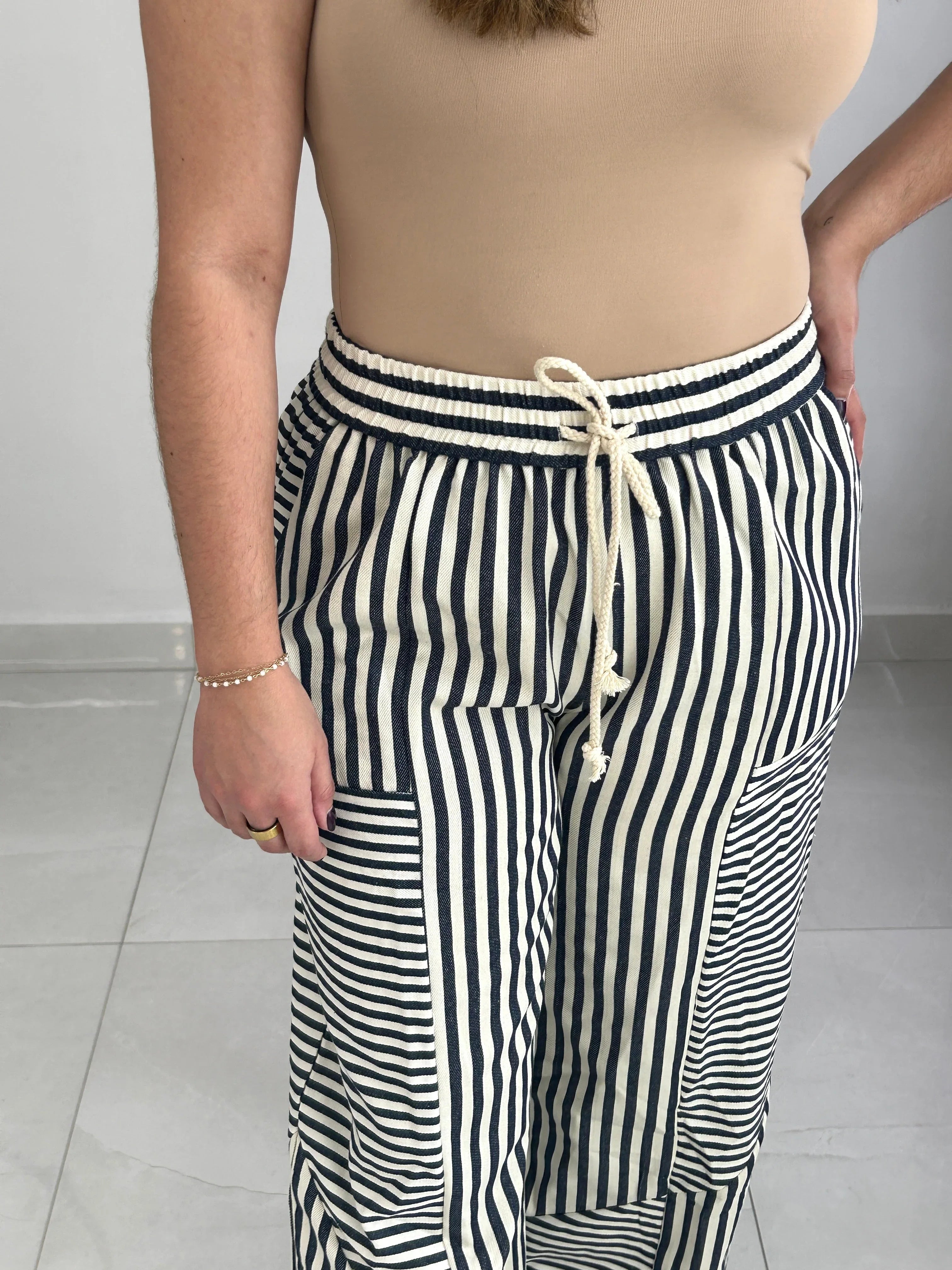 Charlie Pants - Cuevas Closet - Pants