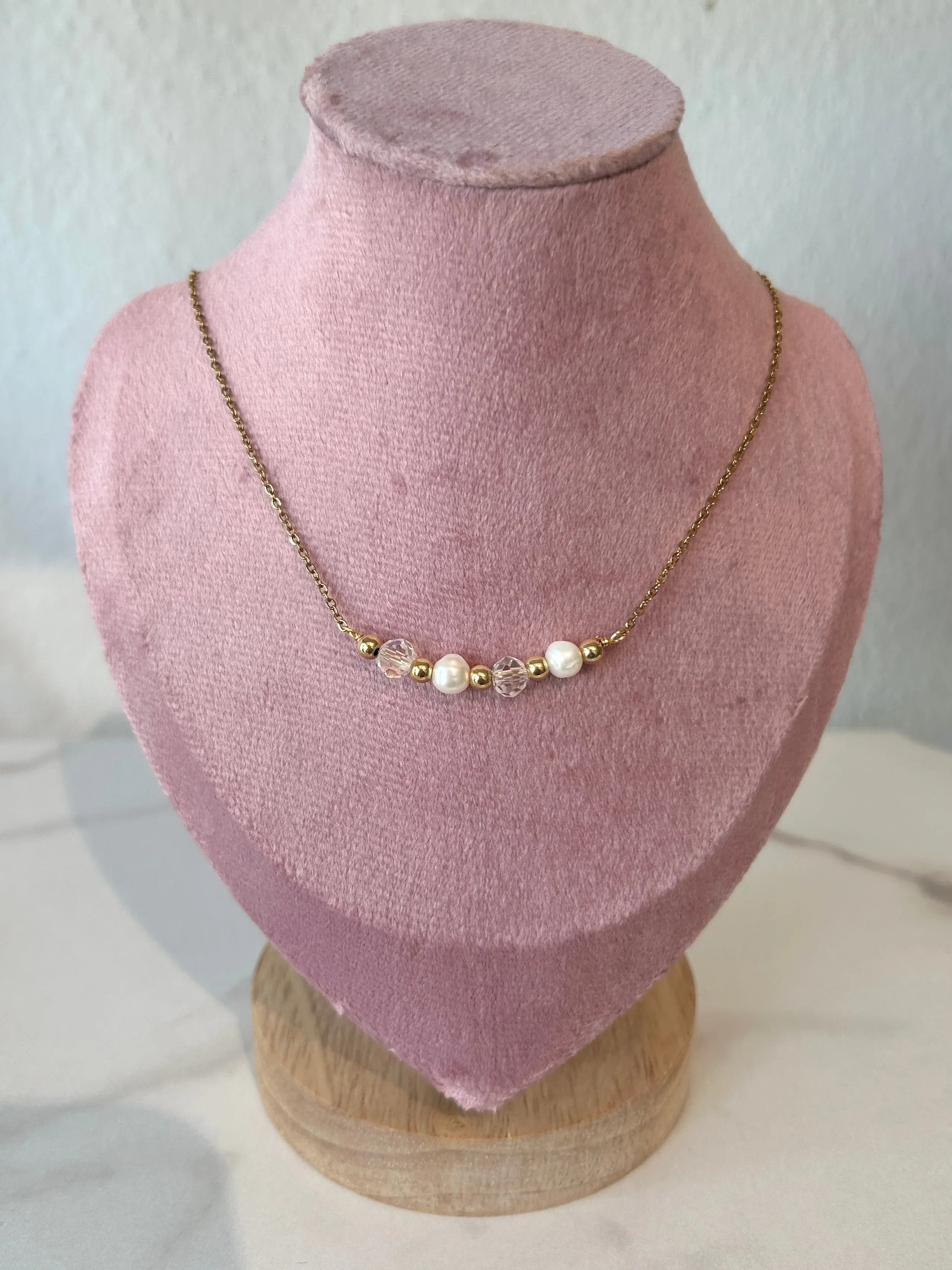 El Amor es... - Cuevas Closet -