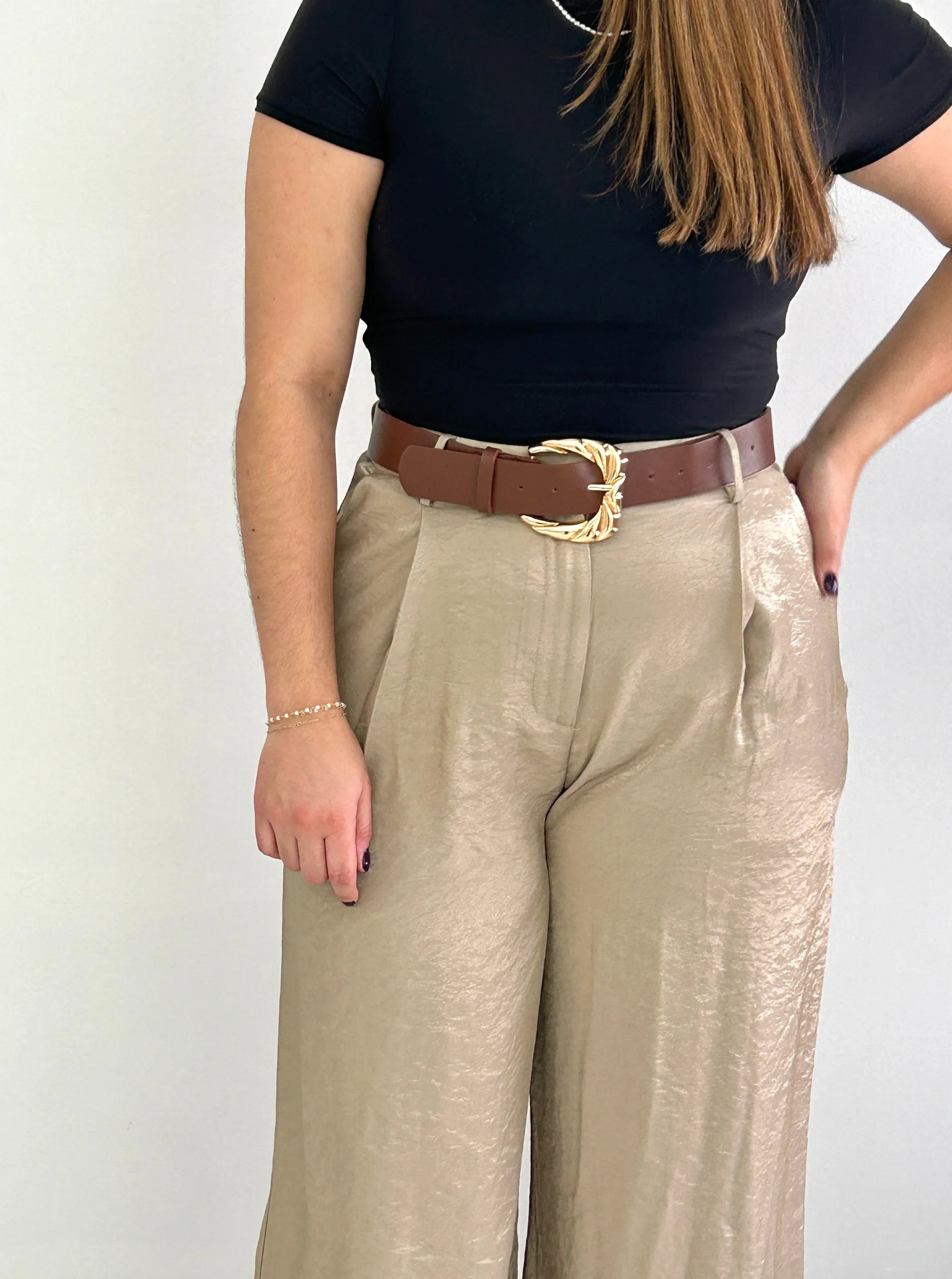 Eve Pants - Cuevas Closet - Pants