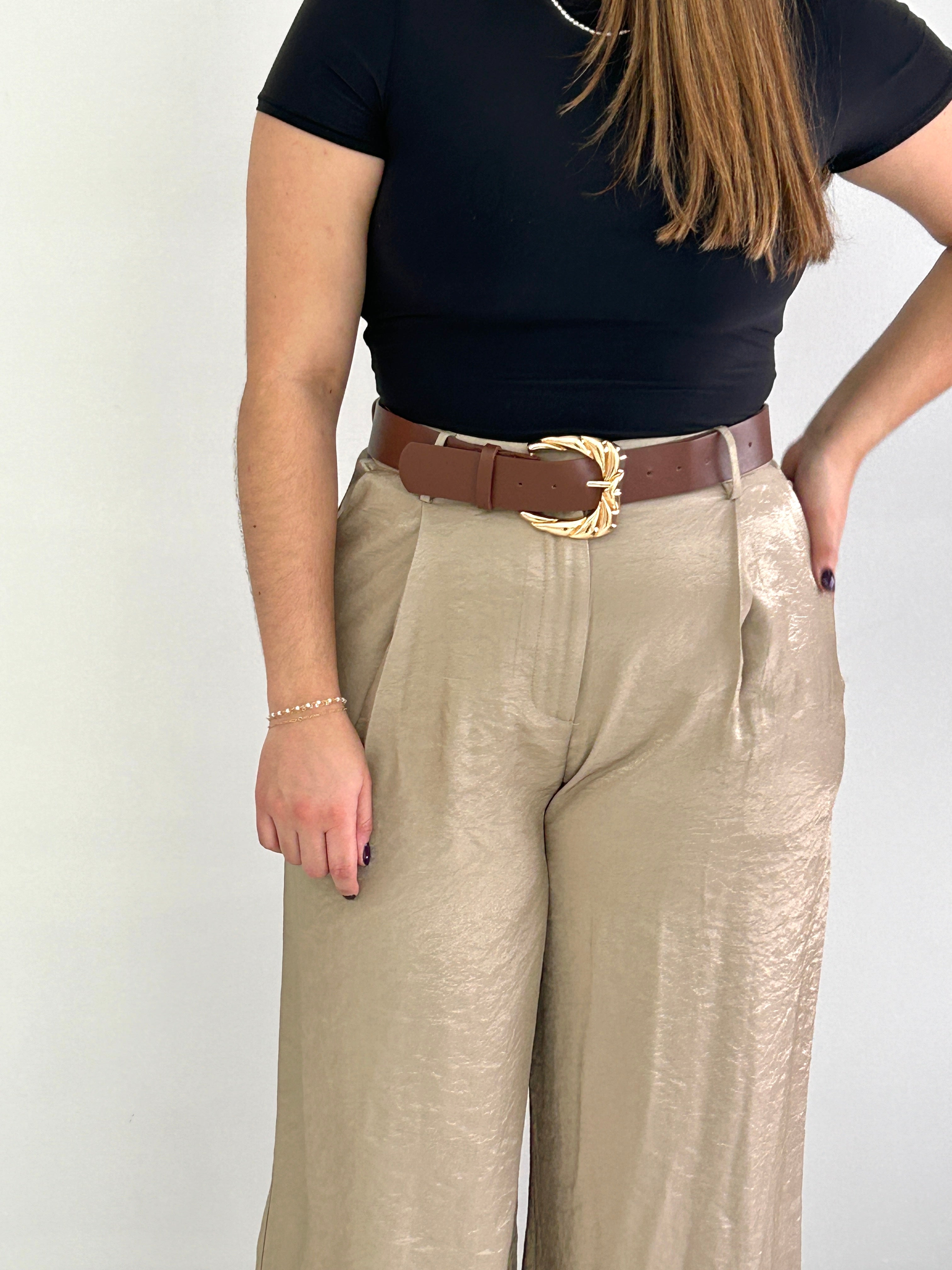 Eve Pants - Cuevas Closet - Pants