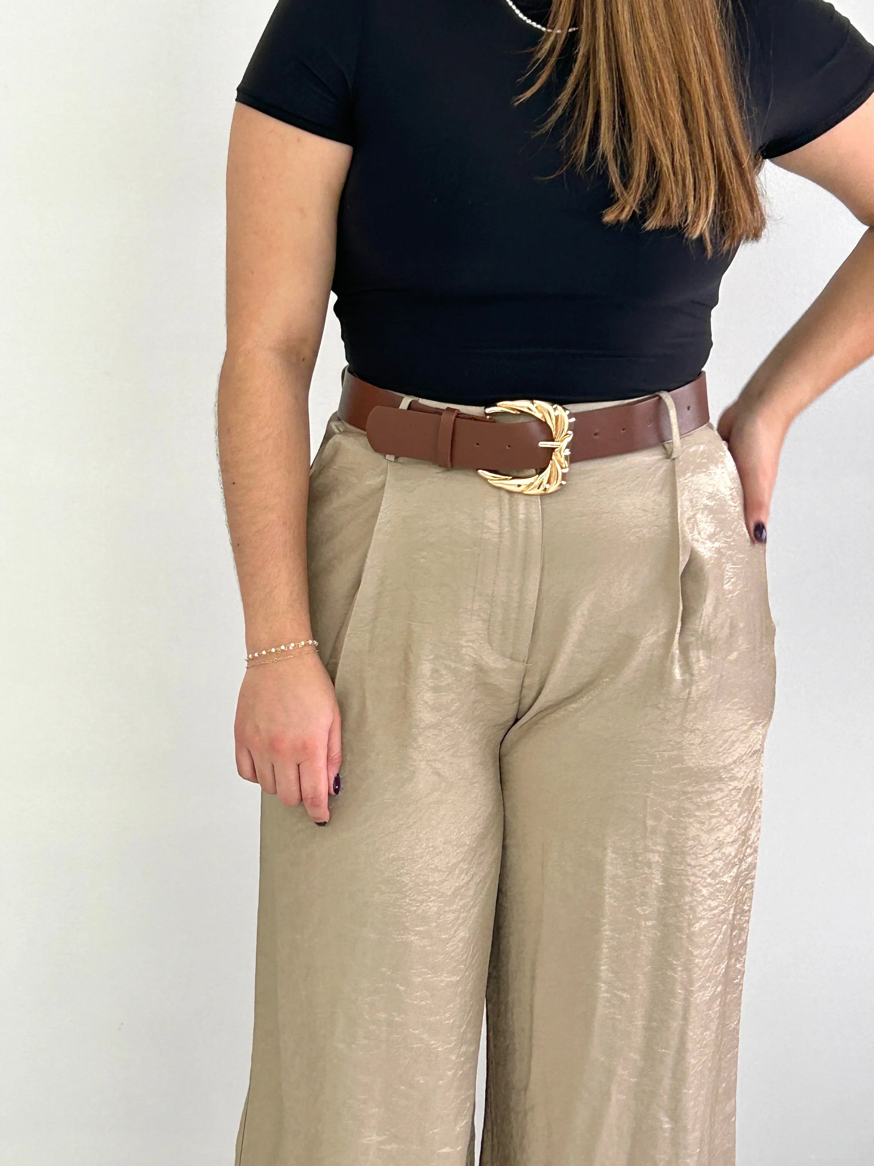 Eve Pants - Cuevas Closet - Pants