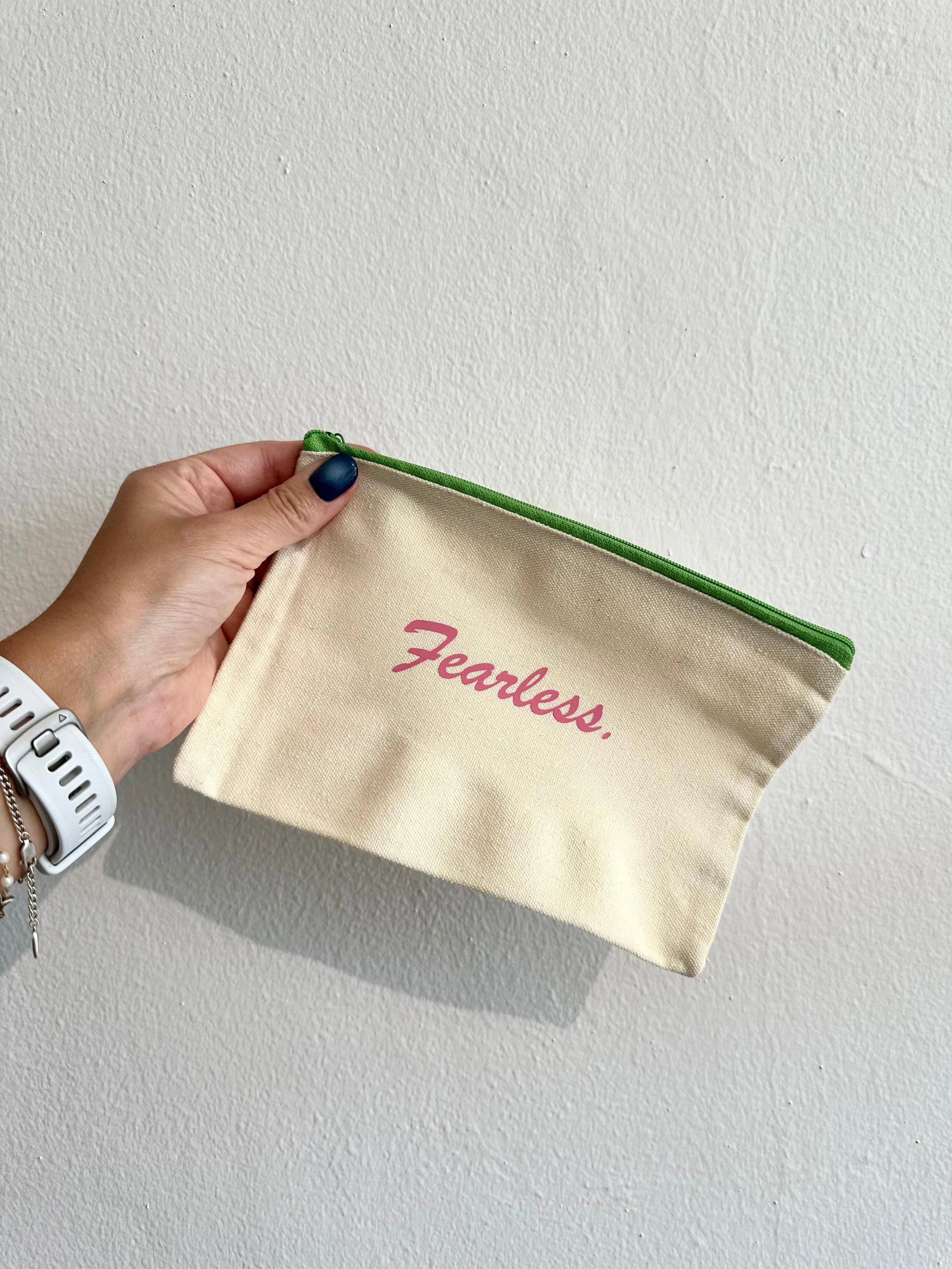 Mini Totes - Cuevas Closet -
