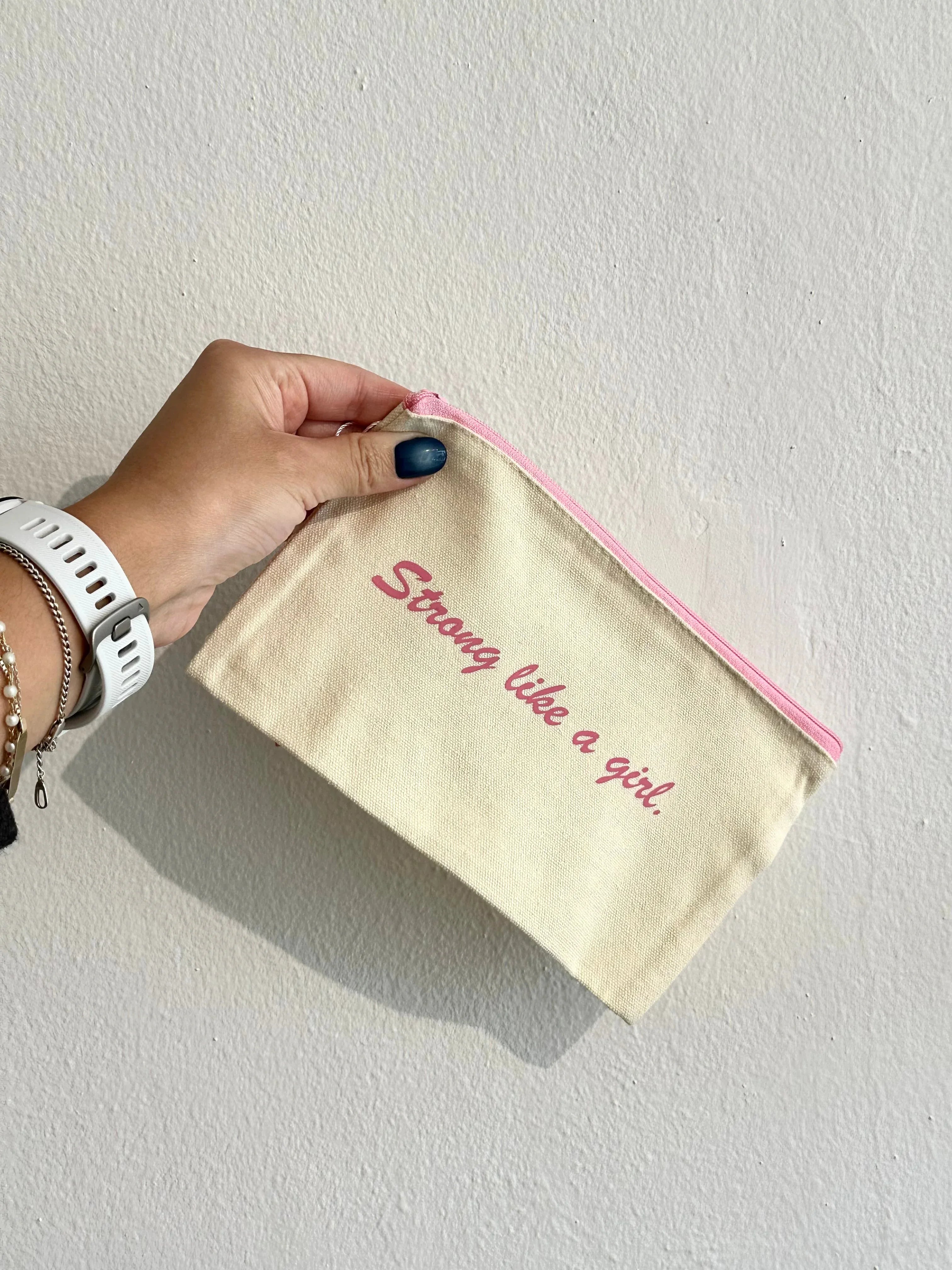 Mini Totes - Cuevas Closet -