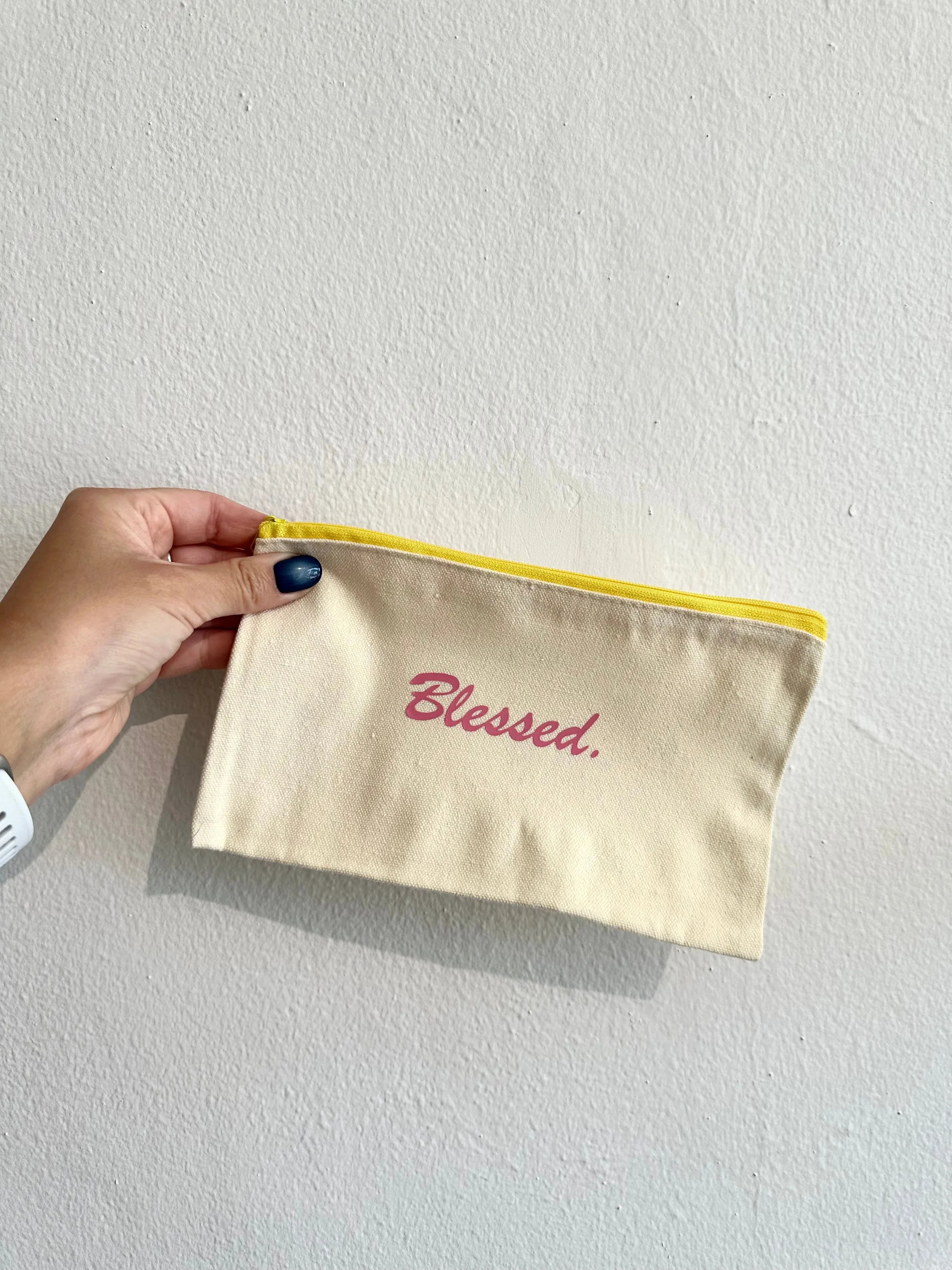 Mini Totes - Cuevas Closet -