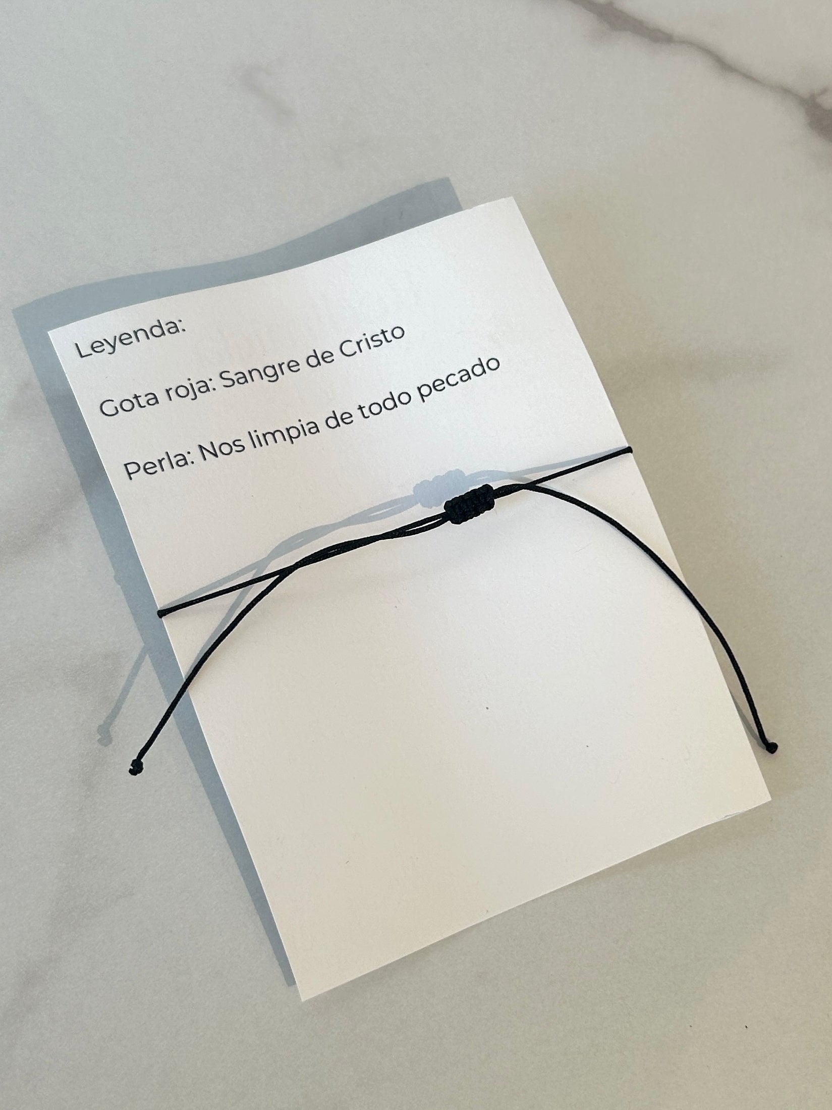 Redimida - Cuevas Closet -