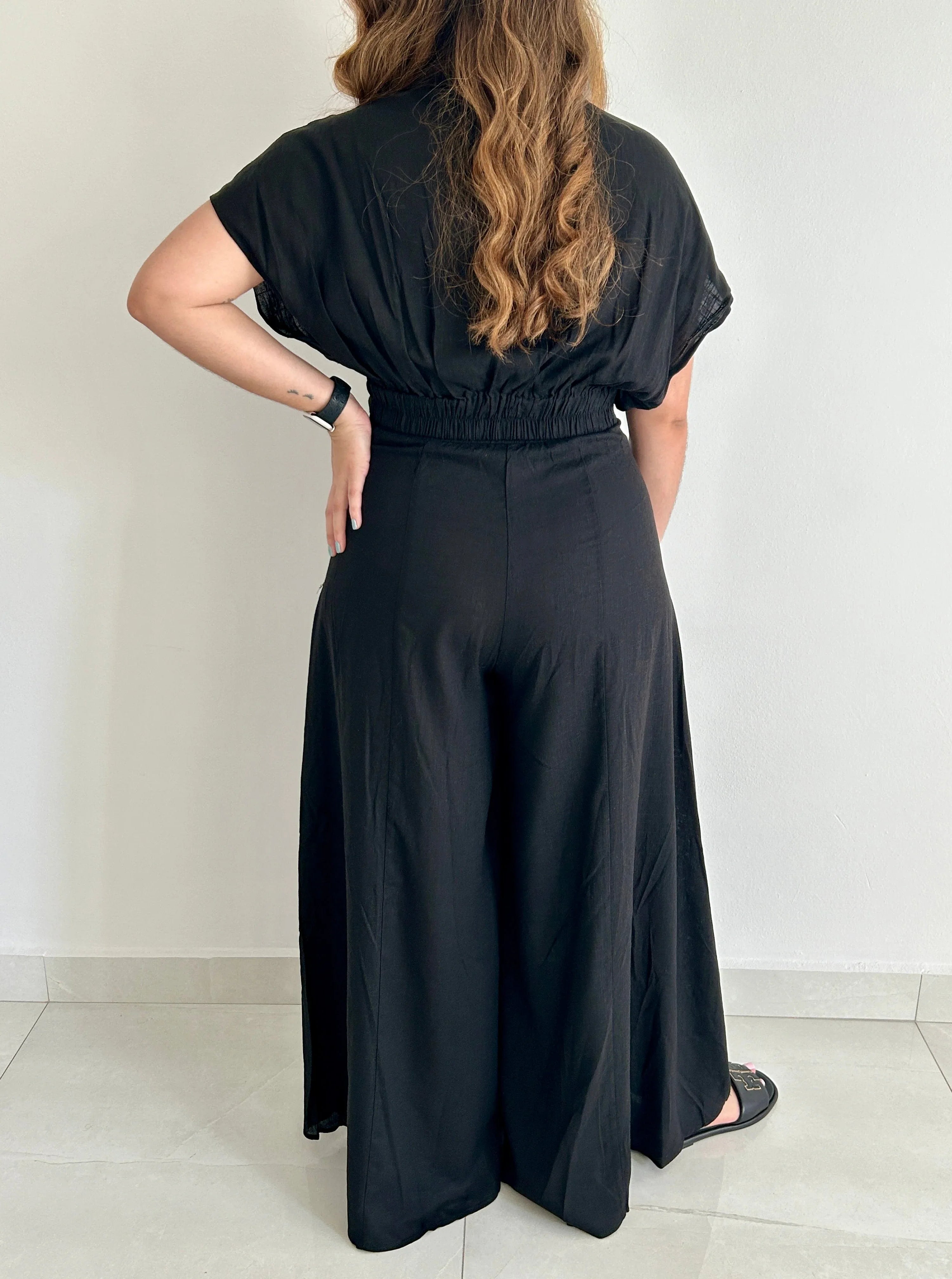 Scarlette Set - Cuevas Closet - Sets