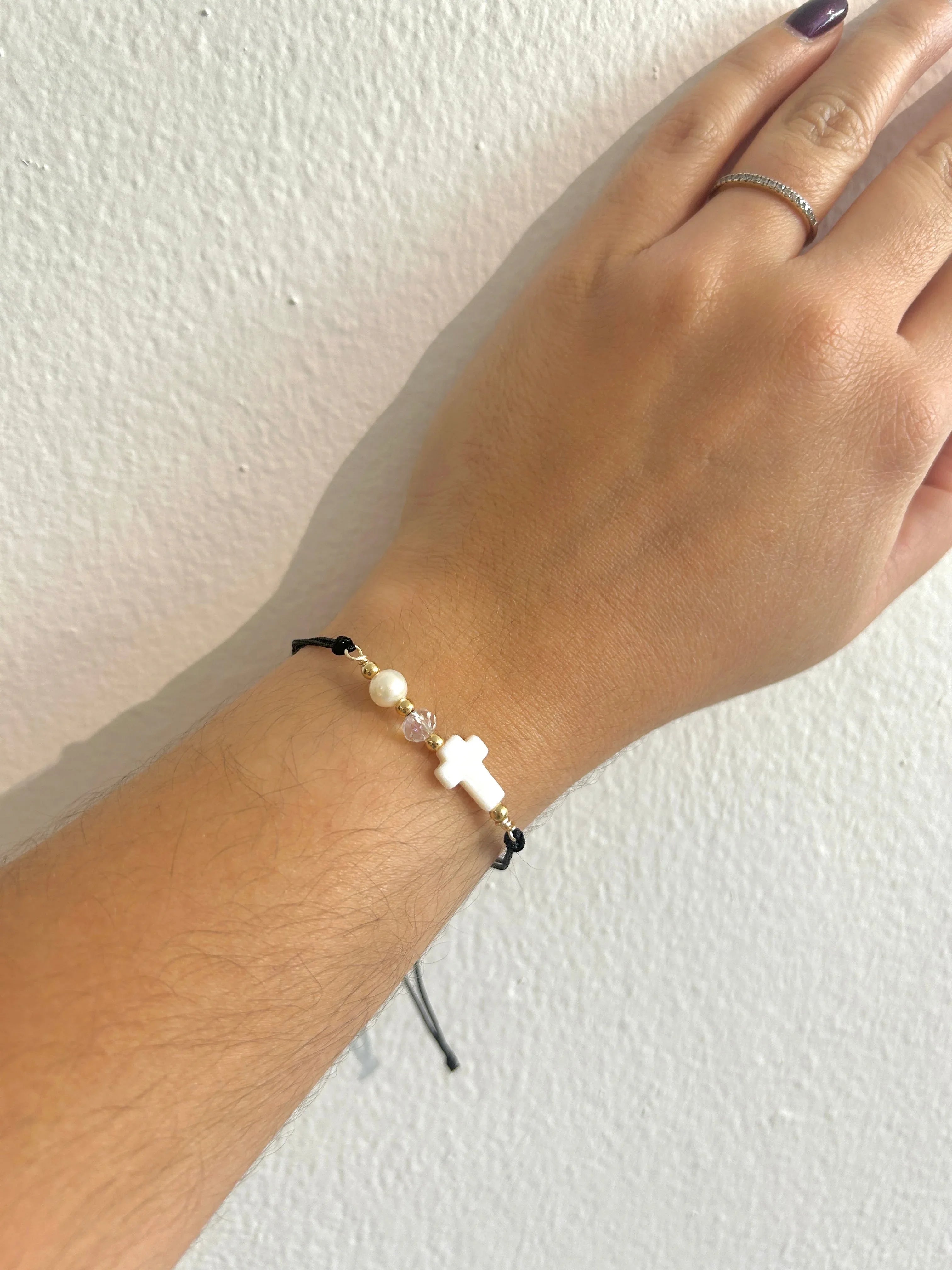 Valiente - Cuevas Closet - Jewelry