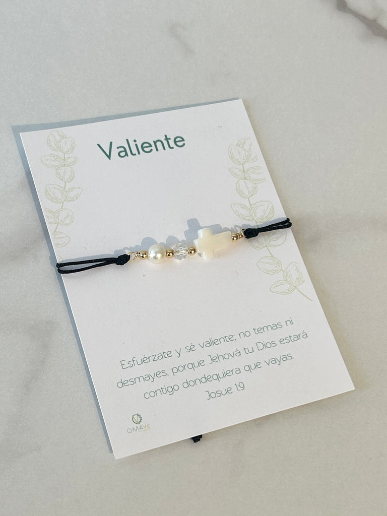 Valiente