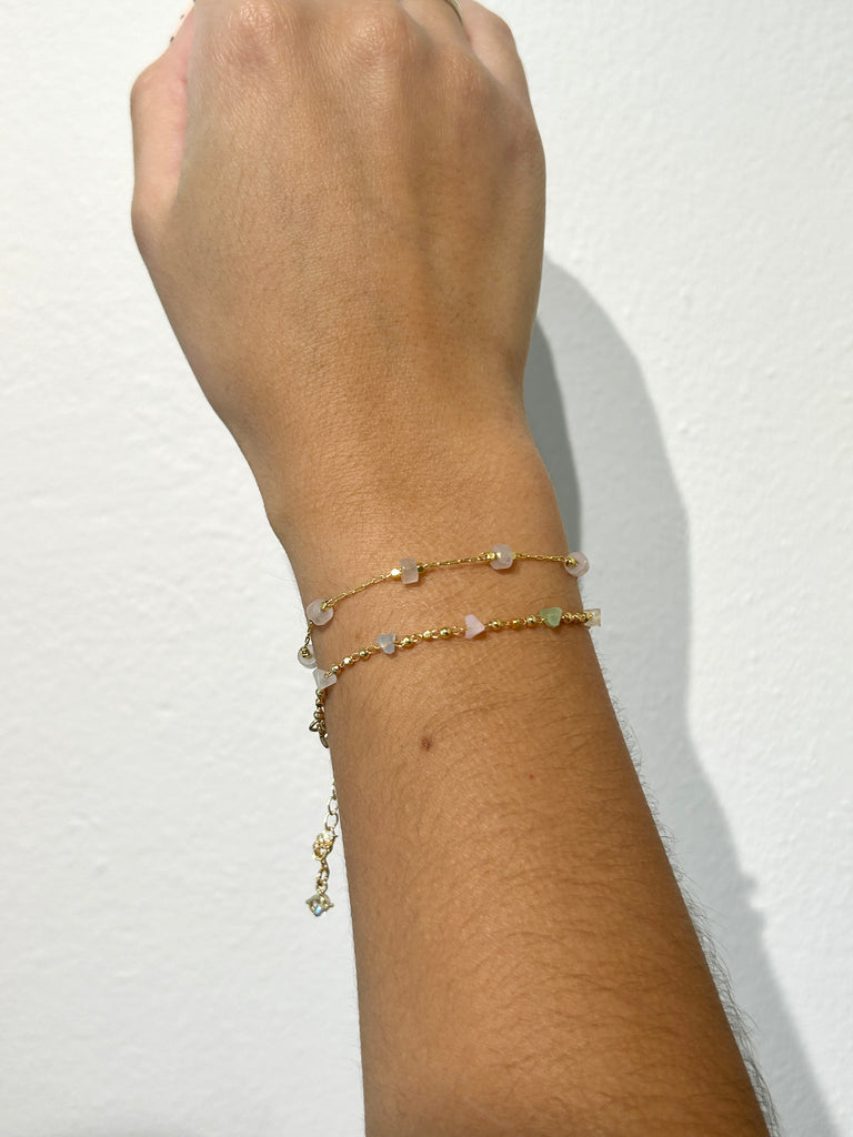 Isabella Bracelet