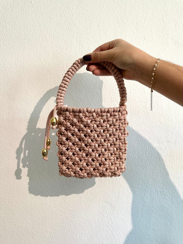 Aurora Mini Bag