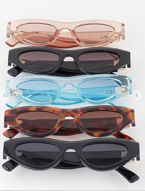 Cali Sunglass