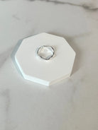 Amada Ring - Cuevas Closet - 