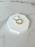 Amada Ring - Cuevas Closet - 