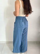 Avani Pants - Cuevas Closet - Pants