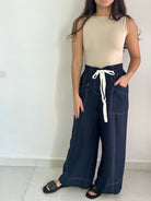 Avani Pants - Cuevas Closet - Pants