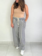 Charlie Pants - Cuevas Closet - Pants