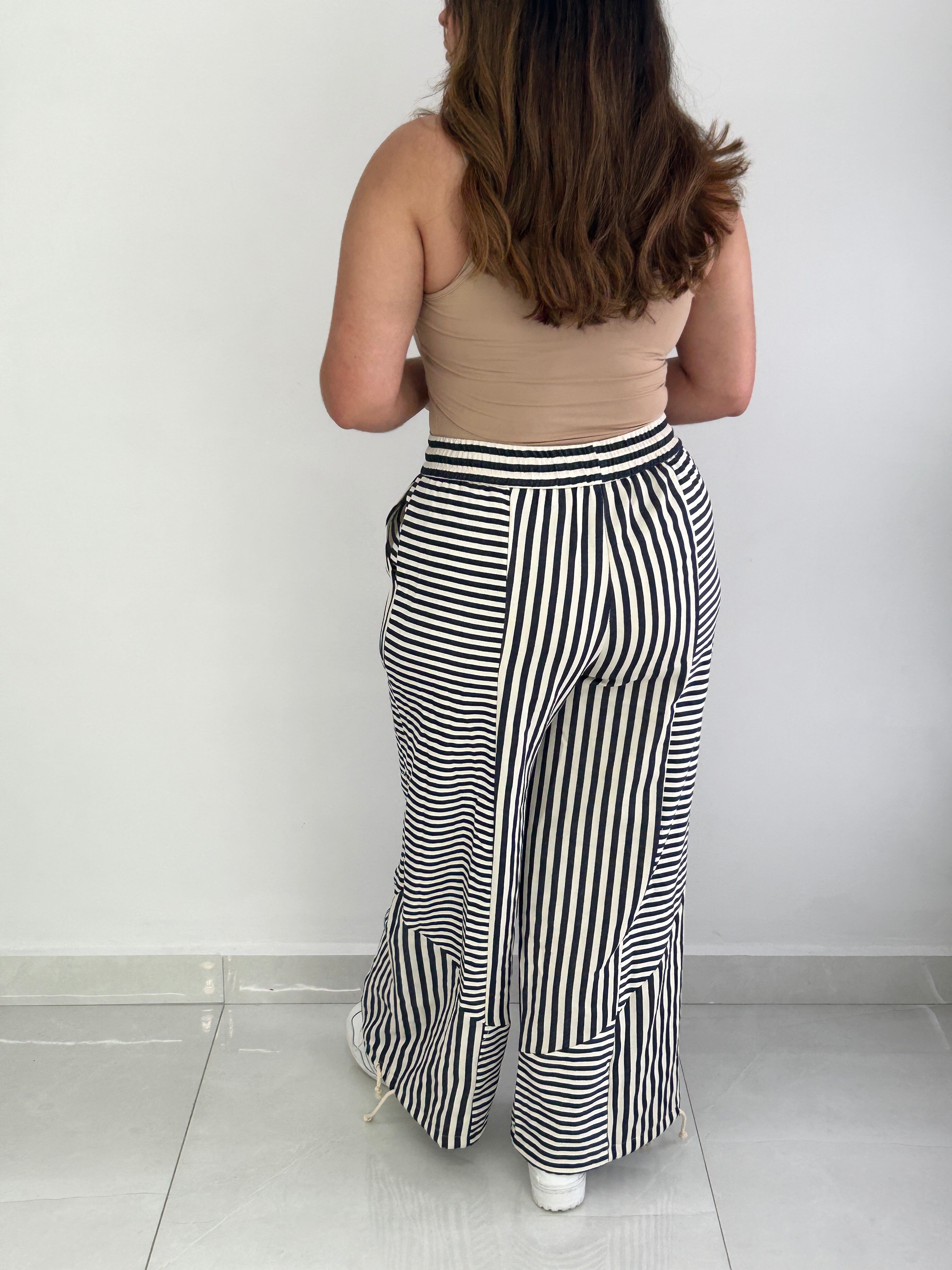 Charlie Pants - Cuevas Closet - Pants