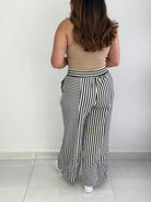 Charlie Pants - Cuevas Closet - Pants