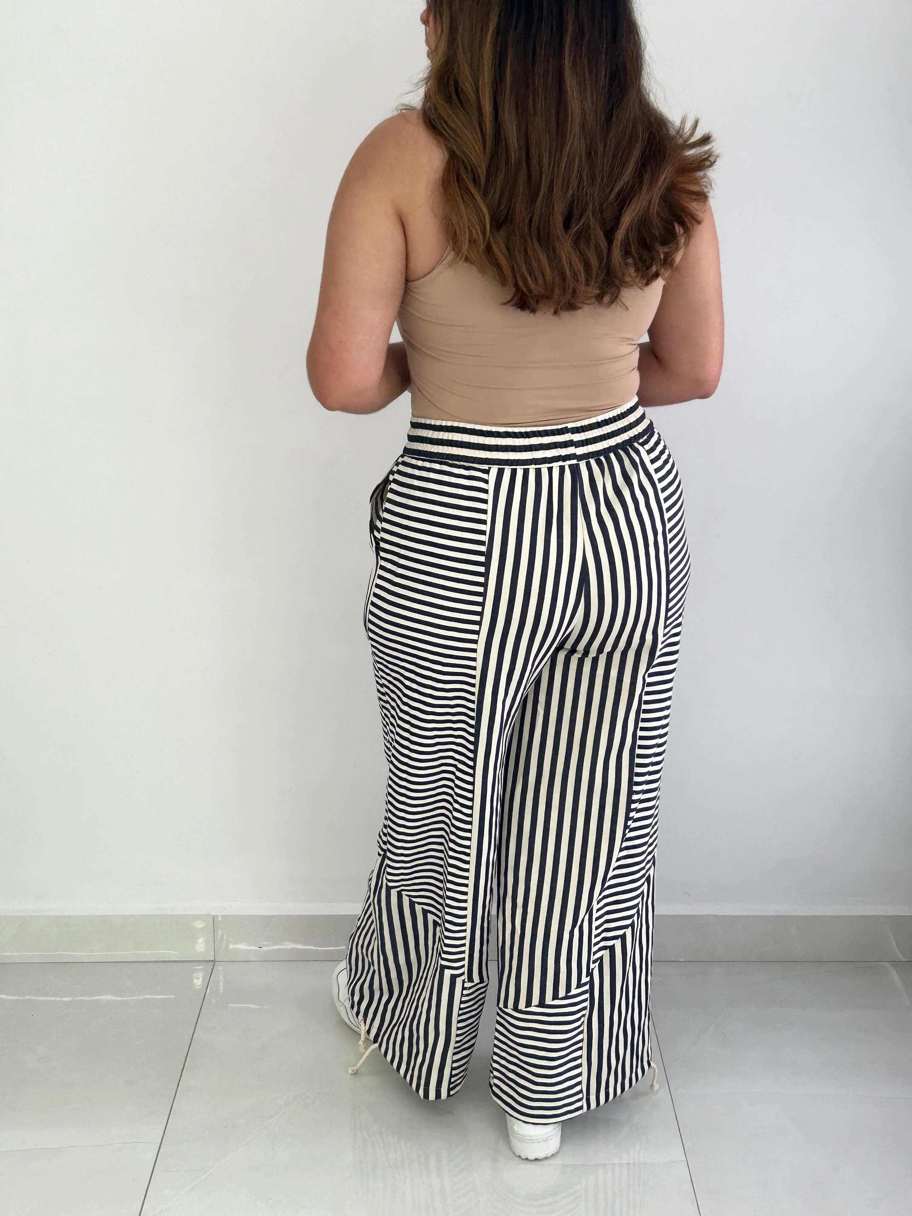 Charlie Pants - Cuevas Closet - Pants