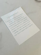 El Amor es... - Cuevas Closet - 