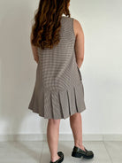 Eleanor Dress - Cuevas Closet - Dresses