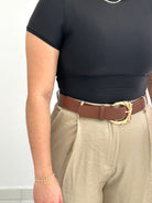 Eve Pants - Cuevas Closet - Pants