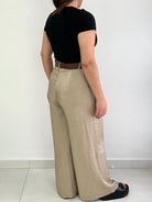 Eve Pants - Cuevas Closet - Pants