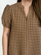 Lorena Dress - Cuevas Closet - Dresses