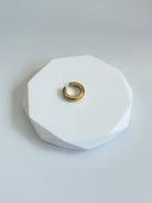 Lucy Ear cuff - Cuevas Closet - 