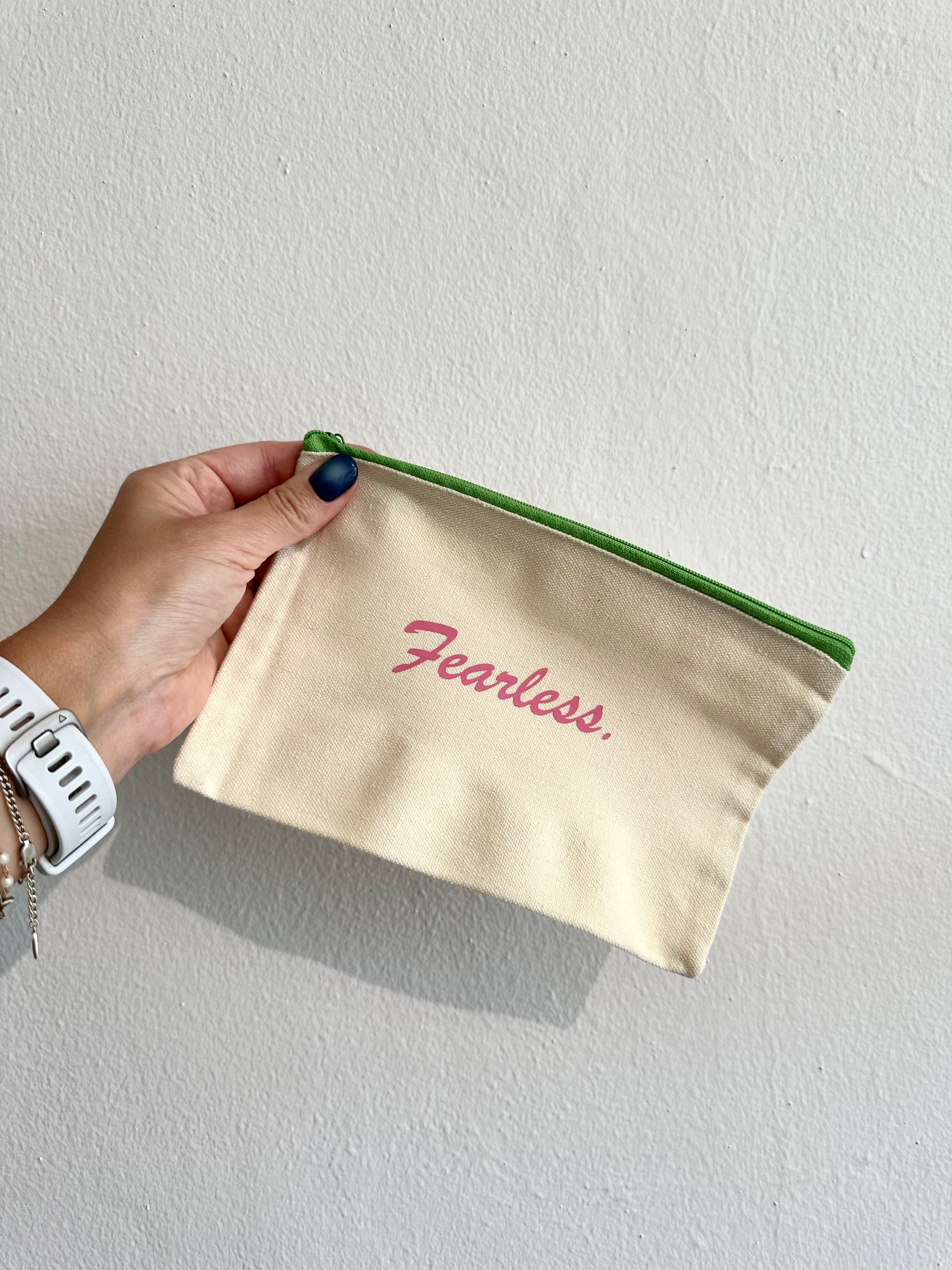 Mini Totes - Cuevas Closet - 