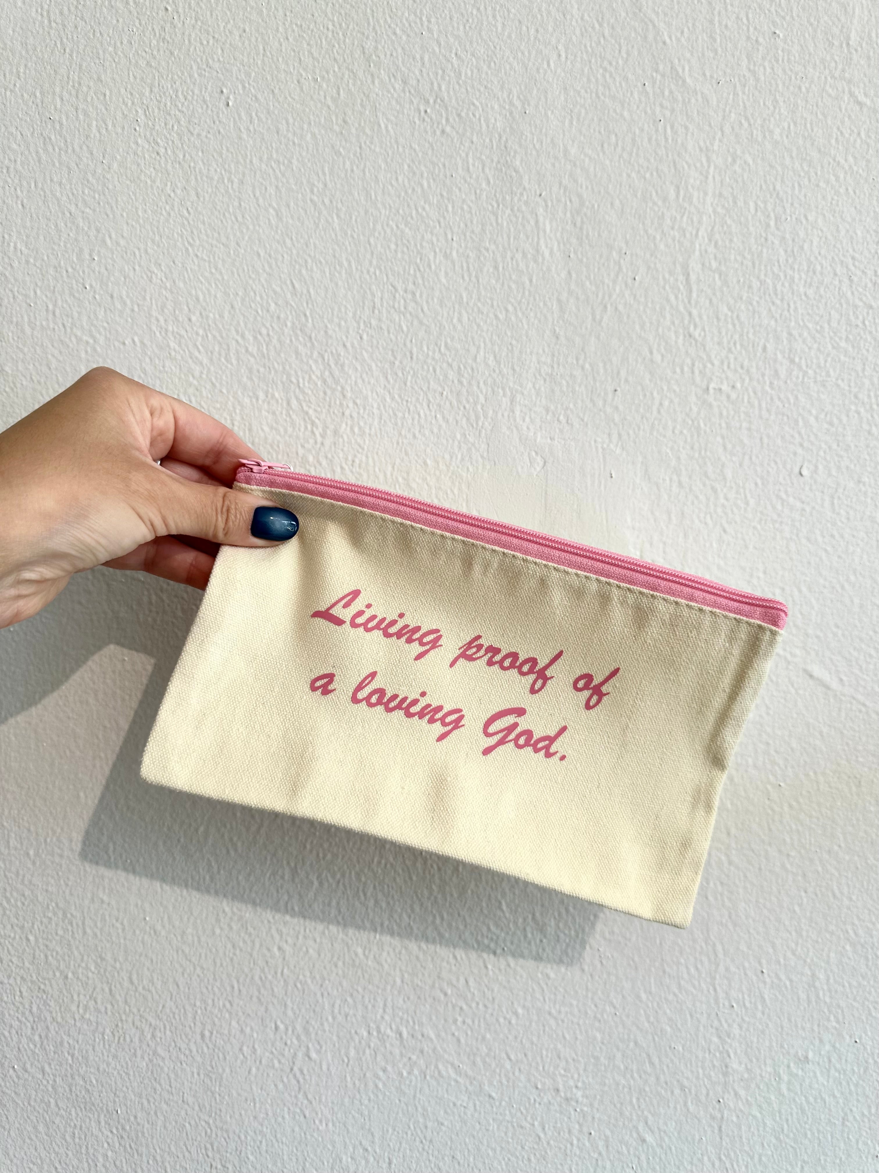 Mini Totes - Cuevas Closet - 