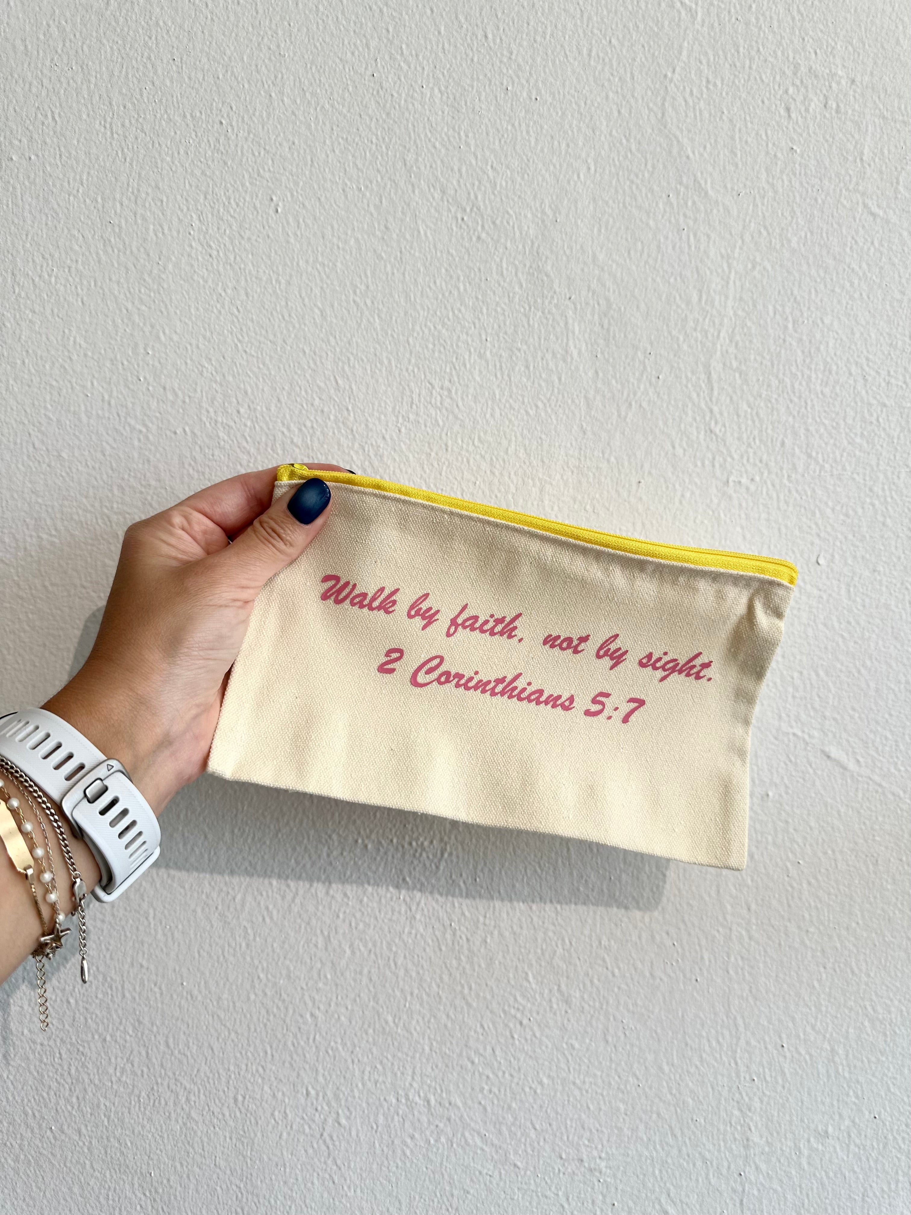 Mini Totes - Cuevas Closet - 