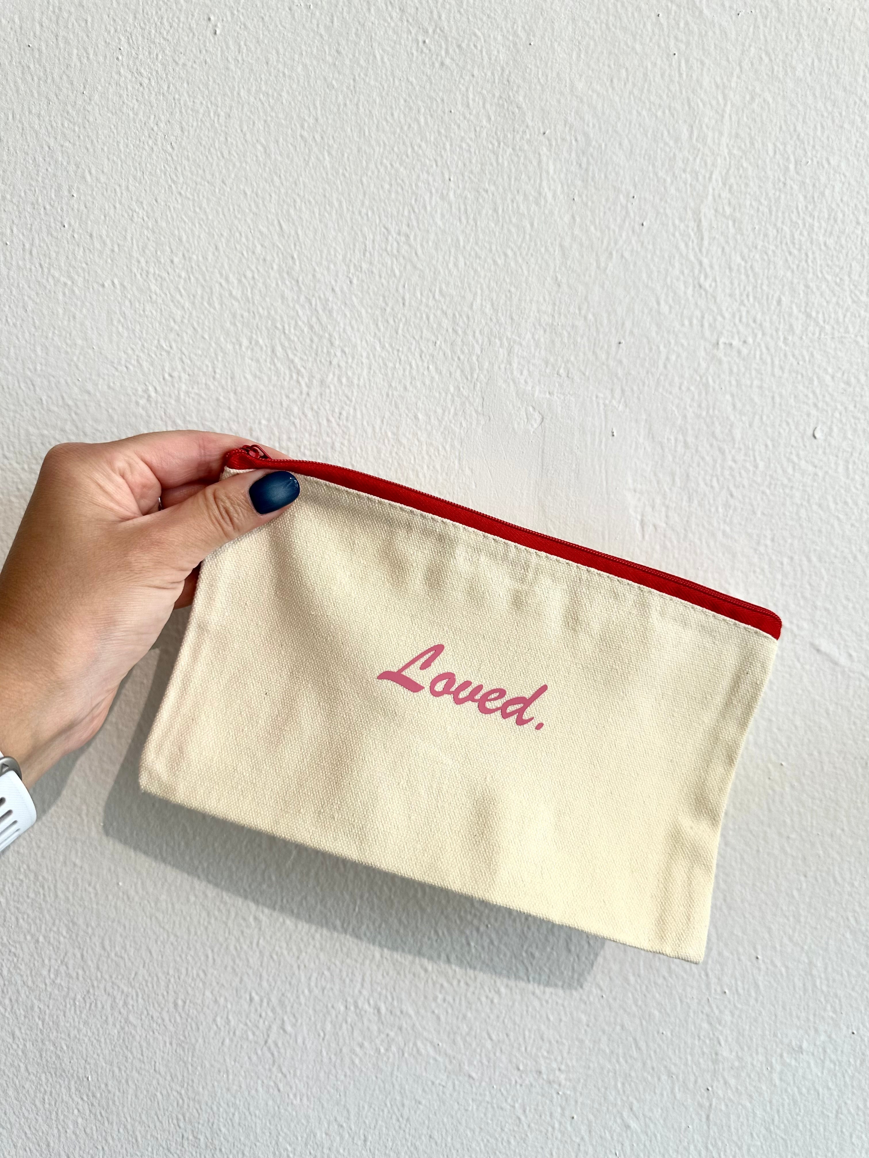 Mini Totes - Cuevas Closet - 