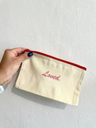 Mini Totes - Cuevas Closet - 