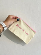 Mini Totes - Cuevas Closet - 