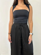 Nani Top - Cuevas Closet - 