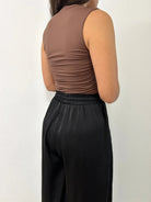 Nani Top - Cuevas Closet - 