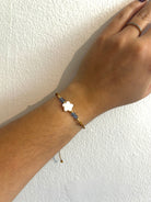 Promesa Viva - Cuevas Closet - Jewelry