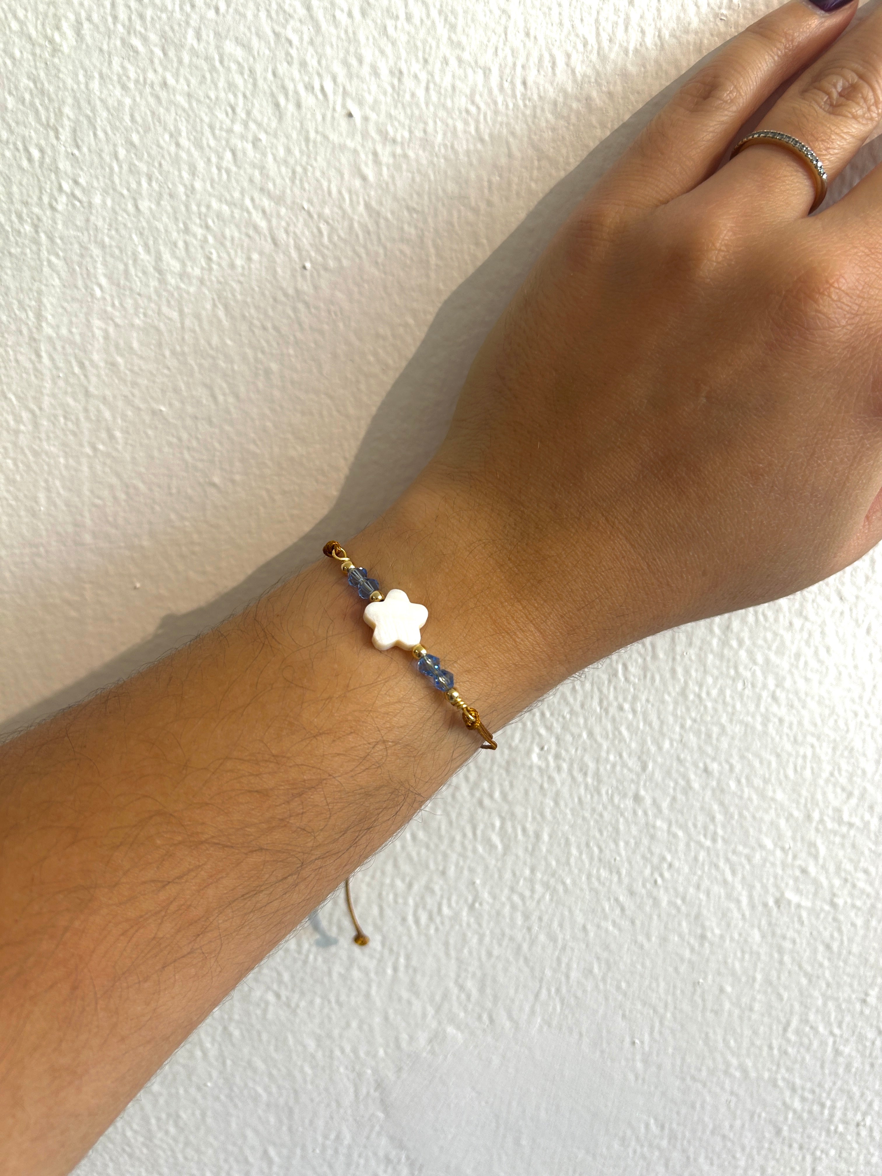 Promesa Viva - Cuevas Closet - Jewelry