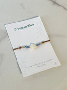 Promesa Viva - Cuevas Closet - Jewelry
