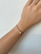 Redimida - Cuevas Closet - 