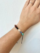 Salmo 23 - Cuevas Closet - Jewelry