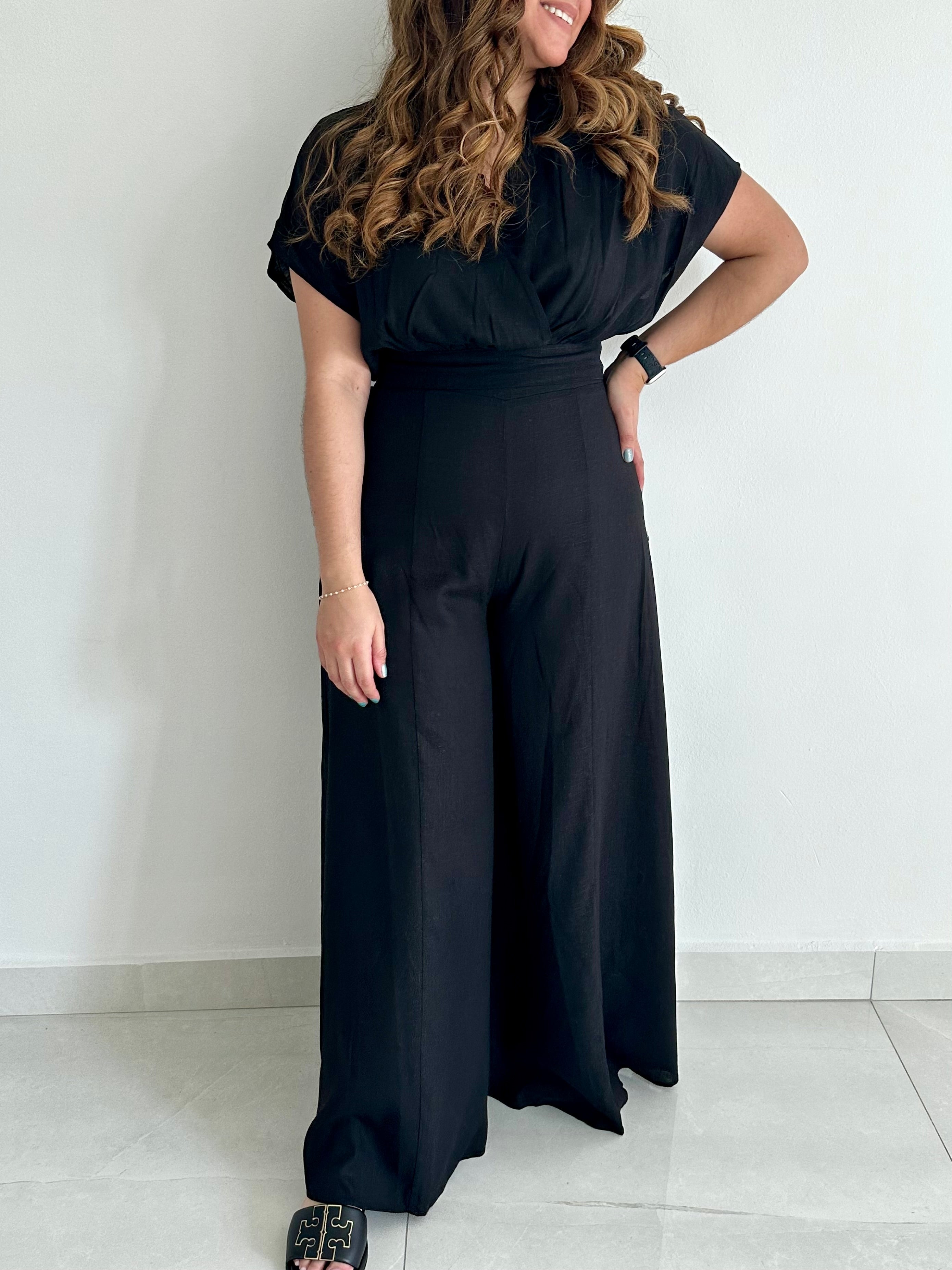 Scarlette Set - Cuevas Closet - Sets