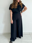 Scarlette Set - Cuevas Closet - Sets