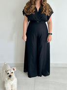 Scarlette Set - Cuevas Closet - Sets