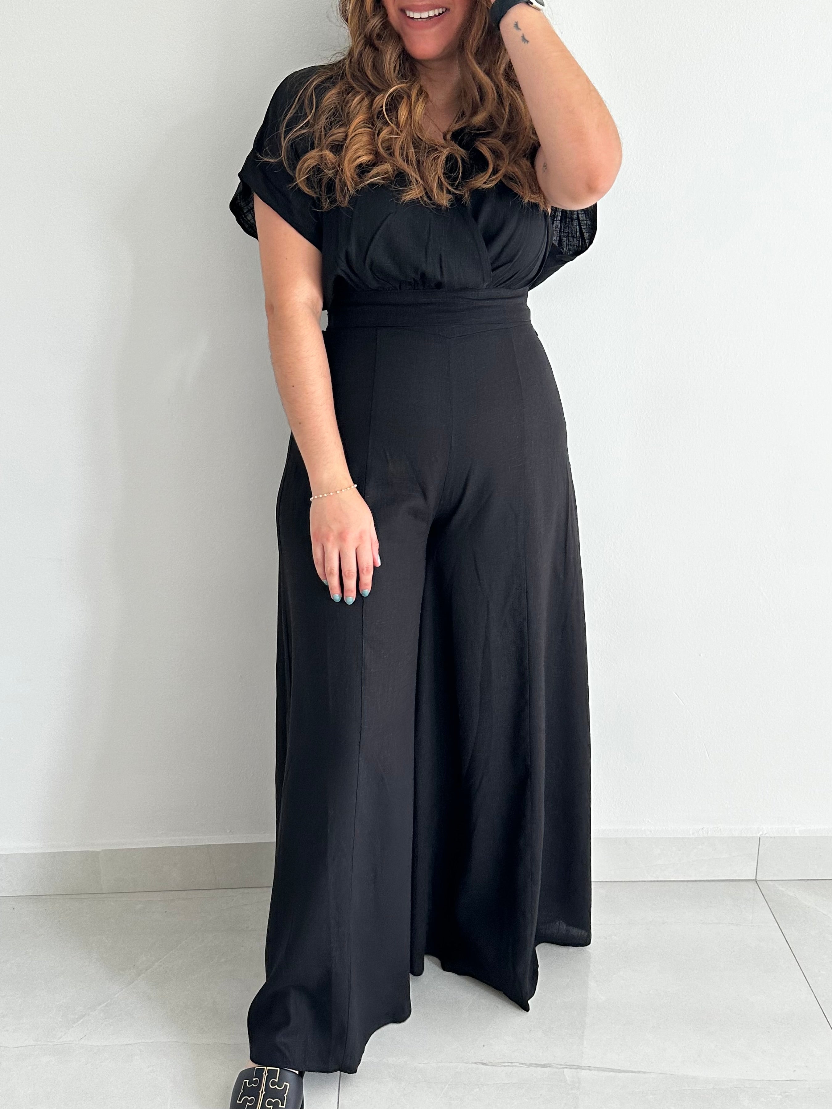 Scarlette Set - Cuevas Closet - Sets