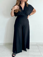 Scarlette Set - Cuevas Closet - Sets