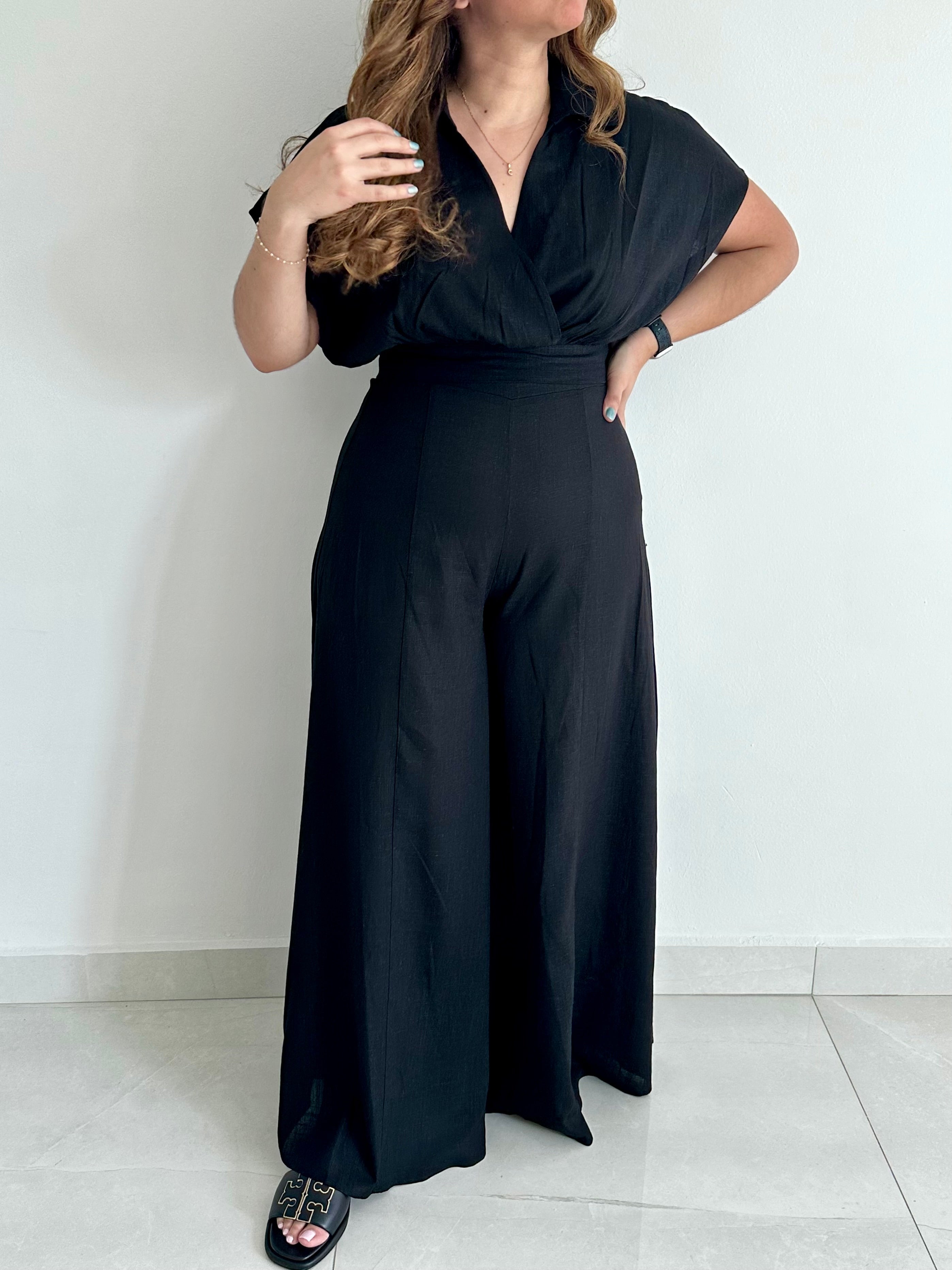 Scarlette Set - Cuevas Closet - Sets